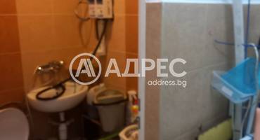 Магазин, Варна, Център, 661544, Снимка 4