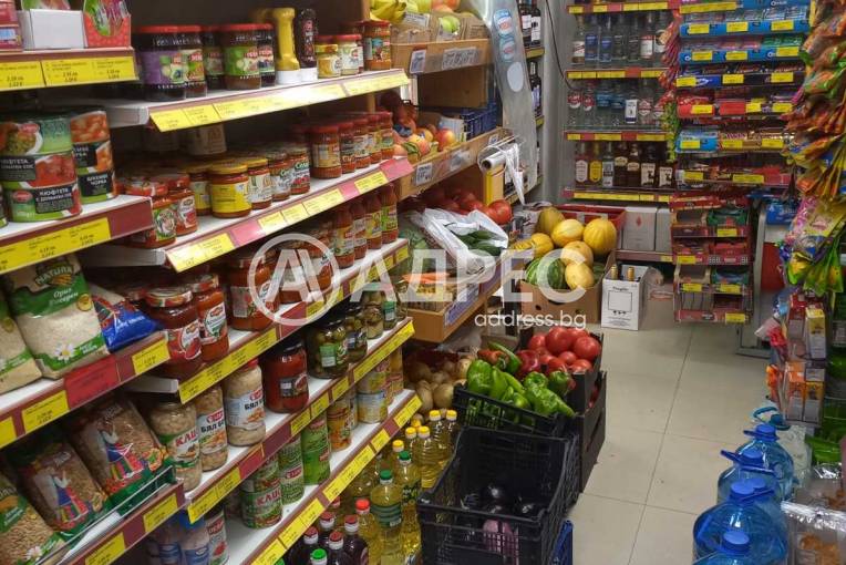 Магазин, Варна, Център, 661544, Снимка 2