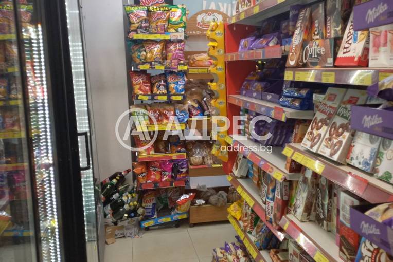Магазин, Варна, Център, 661544, Снимка 3