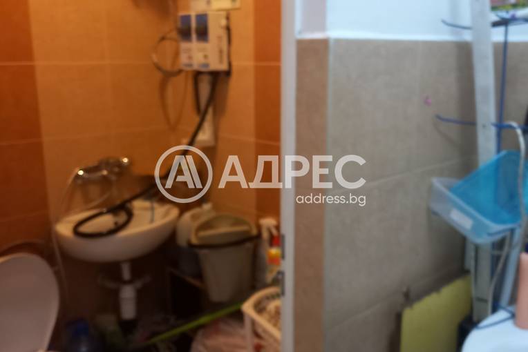 Магазин, Варна, Център, 661544, Снимка 4