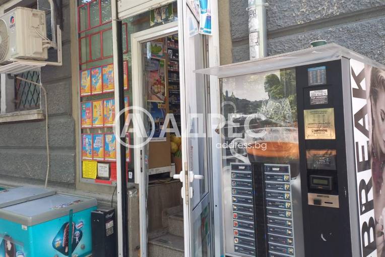 Магазин, Варна, Център, 661544, Снимка 5