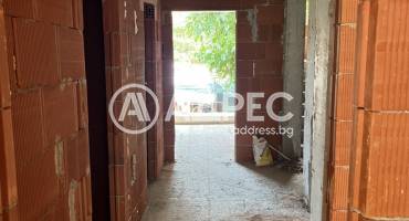 Многостаен апартамент, София, Разсадника, 682544, Снимка 2