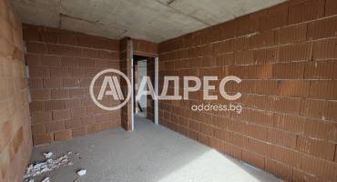 Двустаен апартамент, Варна, Кайсиева градина, 687544, Снимка 10