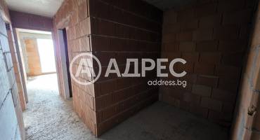 Двустаен апартамент, Варна, Кайсиева градина, 687544, Снимка 13