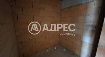 Двустаен апартамент, Варна, Кайсиева градина, 687544, Снимка 14