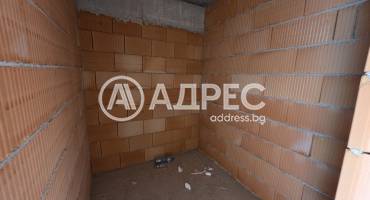 Двустаен апартамент, Варна, Кайсиева градина, 687544, Снимка 15