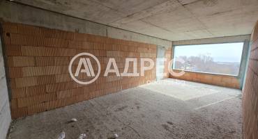 Двустаен апартамент, Варна, Кайсиева градина, 687544, Снимка 4