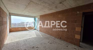 Двустаен апартамент, Варна, Кайсиева градина, 687544, Снимка 5