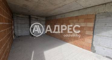 Двустаен апартамент, Варна, Кайсиева градина, 687544, Снимка 6