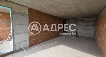 Двустаен апартамент, Варна, Кайсиева градина, 687544, Снимка 7