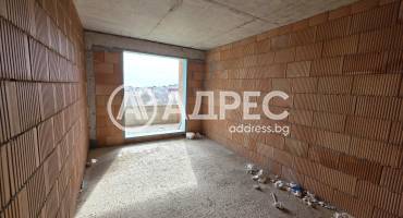 Двустаен апартамент, Варна, Кайсиева градина, 687544, Снимка 8