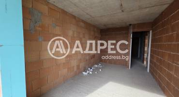 Двустаен апартамент, Варна, Кайсиева градина, 687544, Снимка 9