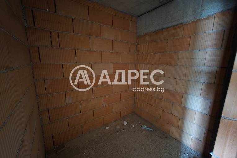 Двустаен апартамент, Варна, Кайсиева градина, 687544, Снимка 14