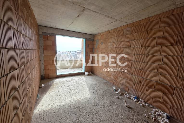 Двустаен апартамент, Варна, Кайсиева градина, 687544, Снимка 8