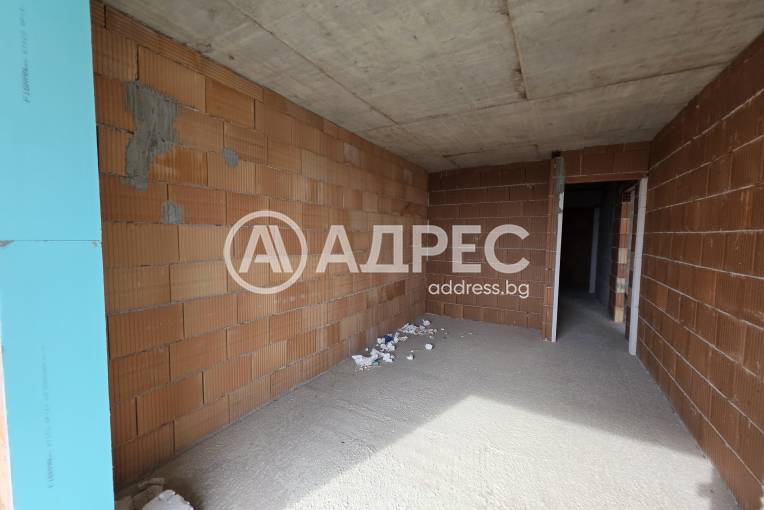 Двустаен апартамент, Варна, Кайсиева градина, 687544, Снимка 9