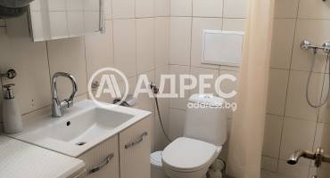 Двустаен апартамент, Бургас, Меден рудник - зона В, 694544, Снимка 5