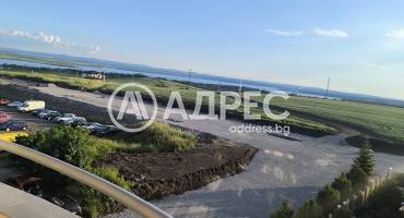 Двустаен апартамент, Бургас, Меден рудник - зона В, 694544, Снимка 7