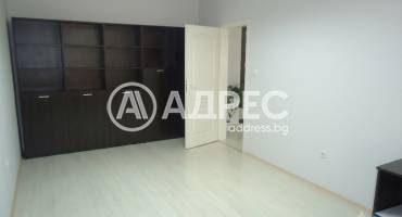 Тристаен апартамент, София, Лозенец, 701544, Снимка 5