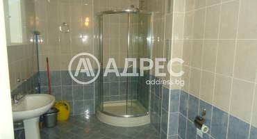 Тристаен апартамент, София, Лозенец, 701544, Снимка 8