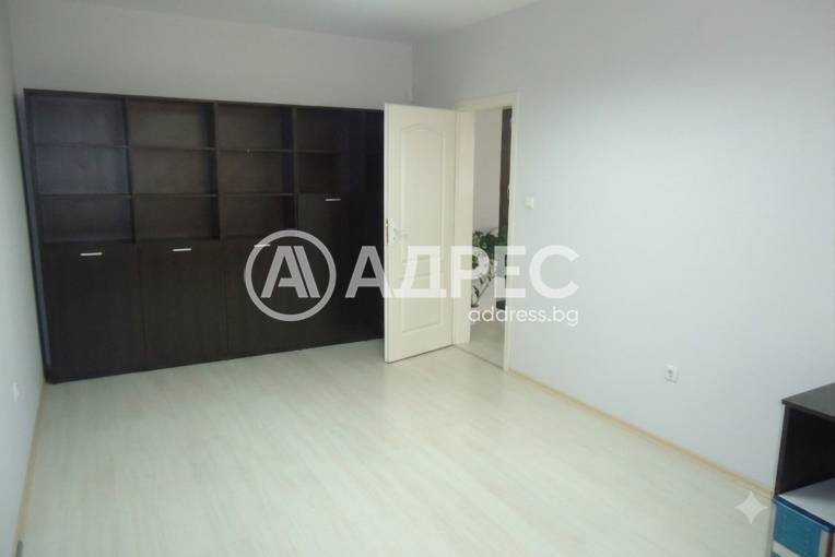Тристаен апартамент, София, Лозенец, 701544, Снимка 5