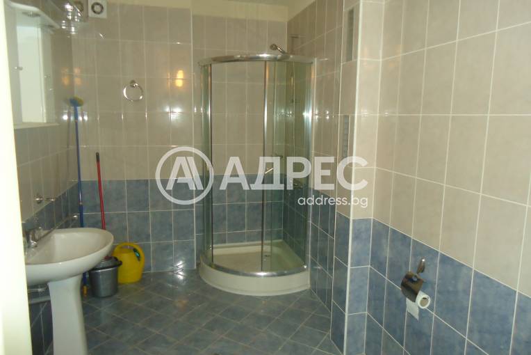 Тристаен апартамент, София, Лозенец, 701544, Снимка 8