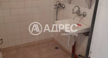 Тристаен апартамент, Хасково, Дружба 1, 506545, Снимка 7