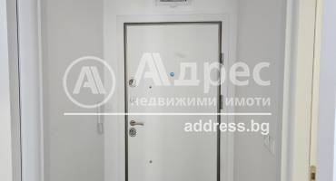 Двустаен апартамент, Пловдив, Беломорски, 615545, Снимка 11