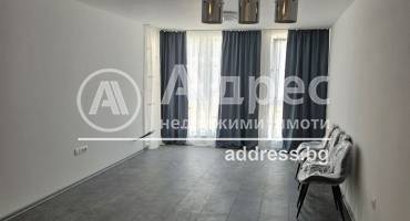 Двустаен апартамент, Пловдив, Беломорски, 615545, Снимка 4