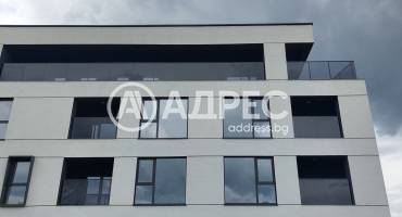 Двустаен апартамент, София, Малинова Долина, 655545, Снимка 1