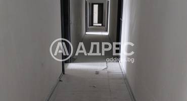 Двустаен апартамент, София, Малинова Долина, 655545, Снимка 3