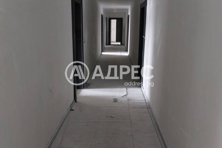 Двустаен апартамент, София, Малинова Долина, 655545, Снимка 3