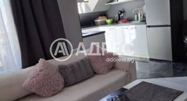 Тристаен апартамент, Благоевград, Център, 661545, Снимка 4