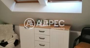 Тристаен апартамент, Благоевград, Център, 661545, Снимка 6