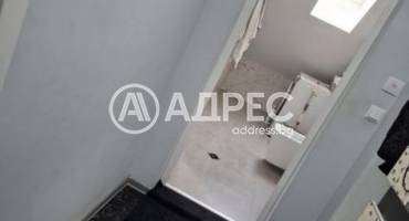 Тристаен апартамент, Благоевград, Център, 661545, Снимка 7