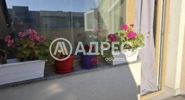 Тристаен апартамент, Благоевград, Център, 661545, Снимка 8