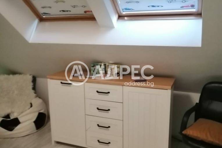 Тристаен апартамент, Благоевград, Център, 661545, Снимка 6