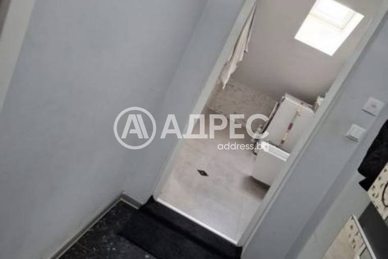Тристаен апартамент, Благоевград, Център, 661545, Снимка 7