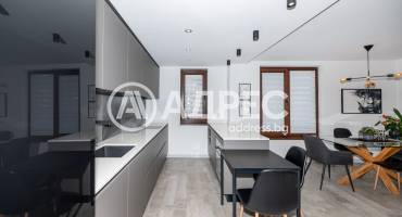 Тристаен апартамент, Пловдив, Западен, 666545, Снимка 10