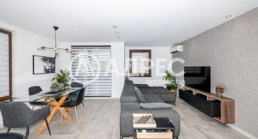 Тристаен апартамент, Пловдив, Западен, 666545, Снимка 14