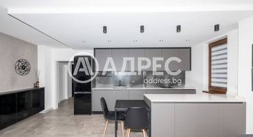 Тристаен апартамент, Пловдив, Западен, 666545, Снимка 15