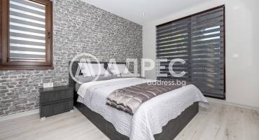 Тристаен апартамент, Пловдив, Западен, 666545, Снимка 16