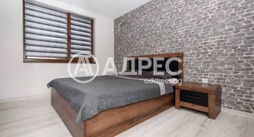 Тристаен апартамент, Пловдив, Западен, 666545, Снимка 20