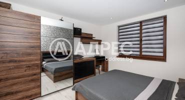 Тристаен апартамент, Пловдив, Западен, 666545, Снимка 21