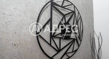 Тристаен апартамент, Пловдив, Западен, 666545, Снимка 22