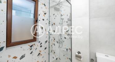 Тристаен апартамент, Пловдив, Западен, 666545, Снимка 24