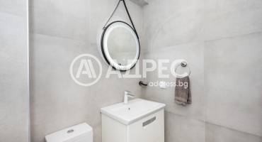 Тристаен апартамент, Пловдив, Западен, 666545, Снимка 25