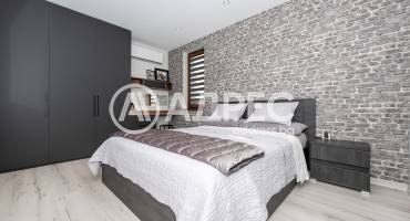 Тристаен апартамент, Пловдив, Западен, 666545, Снимка 4