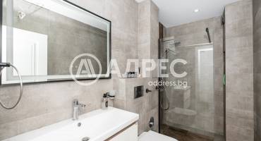 Тристаен апартамент, Пловдив, Западен, 666545, Снимка 6