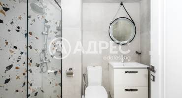 Тристаен апартамент, Пловдив, Западен, 666545, Снимка 7