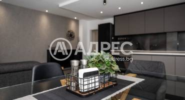 Тристаен апартамент, Пловдив, Западен, 666545, Снимка 9